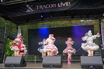 TRA06578-Prismatic_Monochrome_Tracon2026_emilmeemu_no_219
