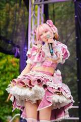 TRA06614-Prismatic_Monochrome_Tracon2026_emilmeemu_no_234