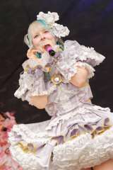 TRA06689-Prismatic_Monochrome_Tracon2026_emilmeemu_no_257