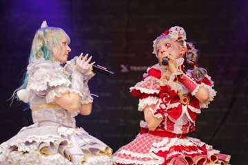 TRA06724-Prismatic_Monochrome_Tracon2026_emilmeemu_no_275