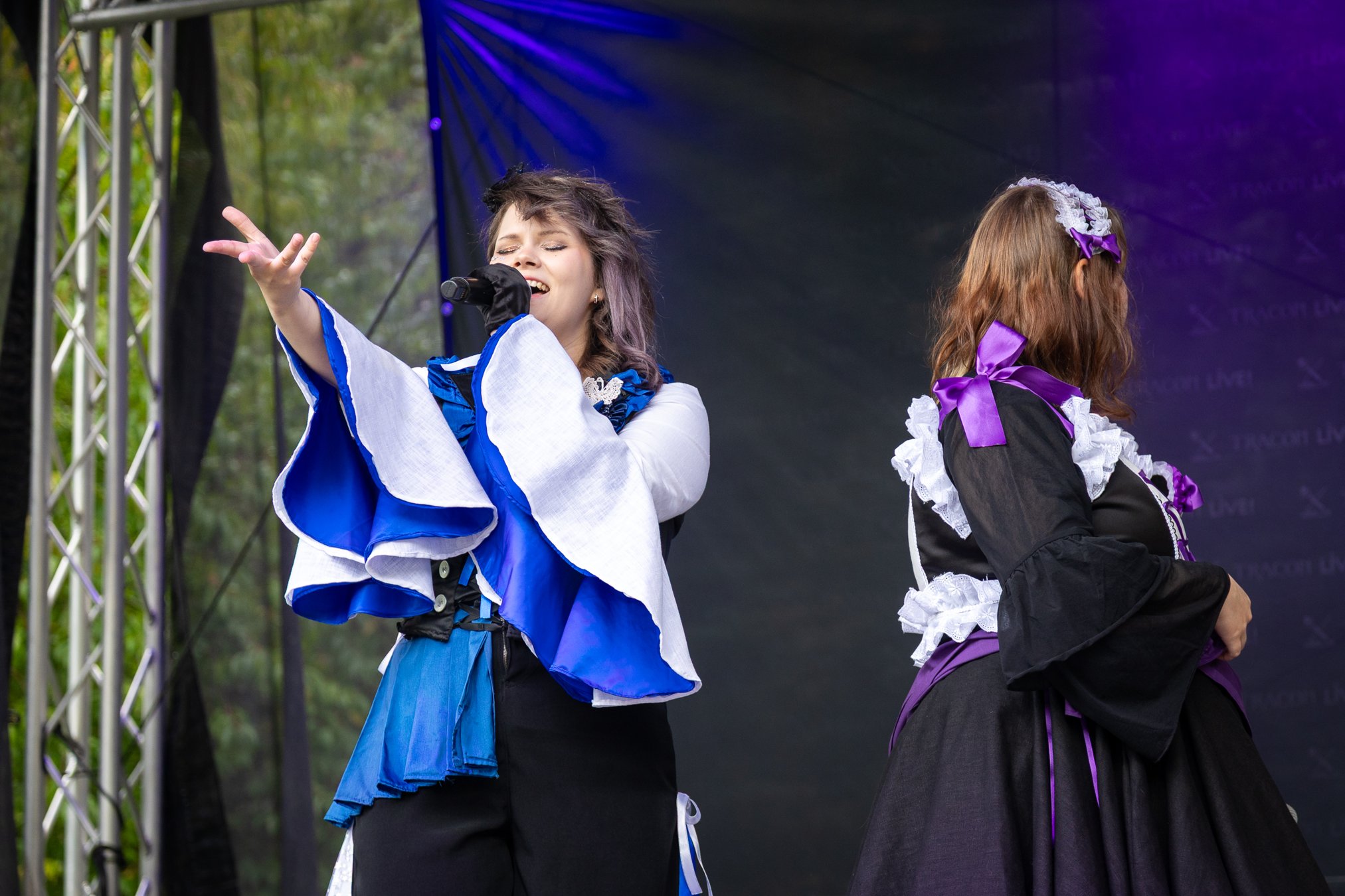 tracon2026_REVETLIVE_emmijokilahti_01