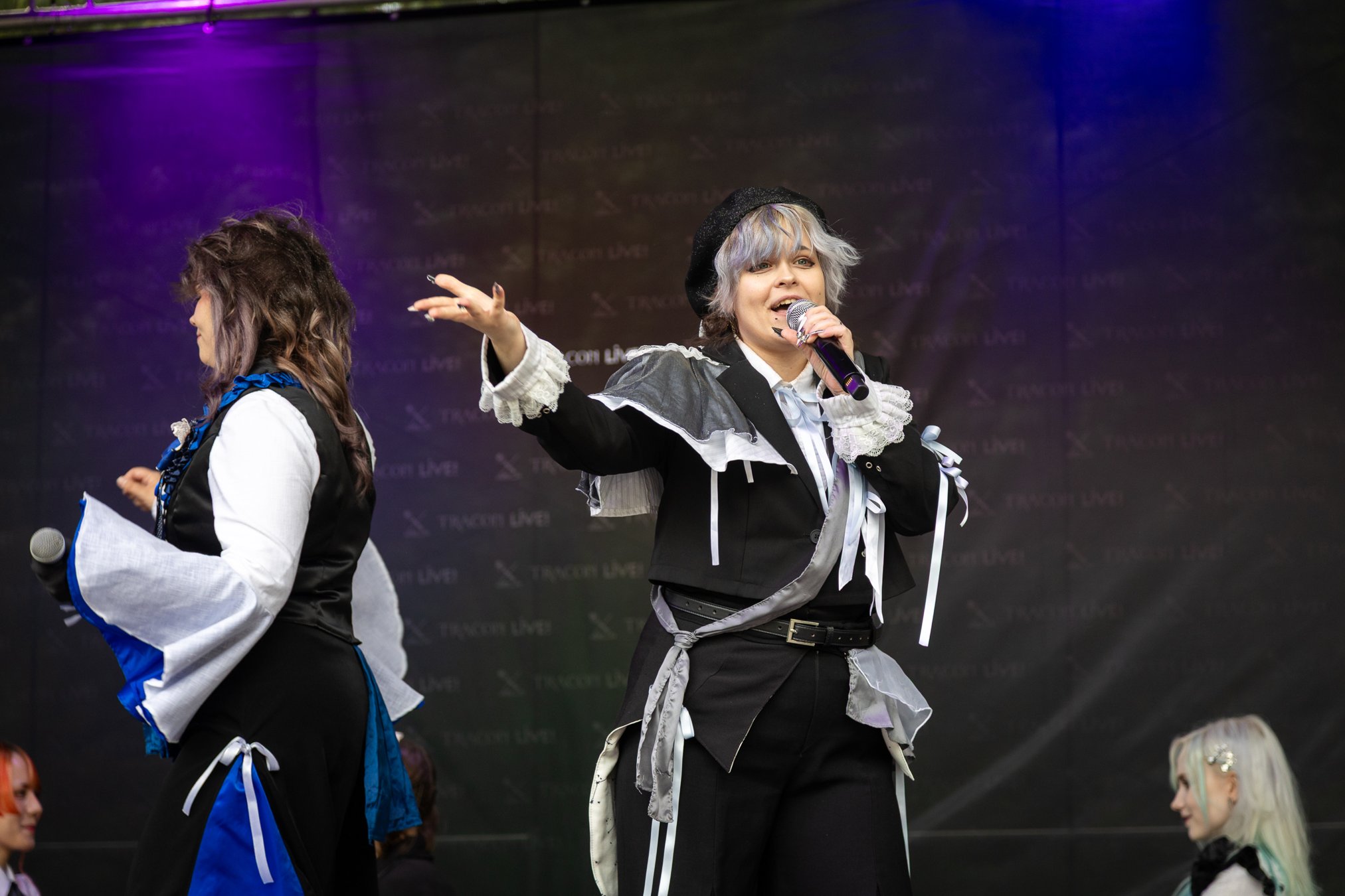 tracon2026_REVETLIVE_emmijokilahti_02