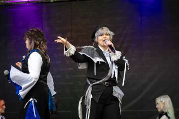 tracon2026_REVETLIVE_emmijokilahti_02