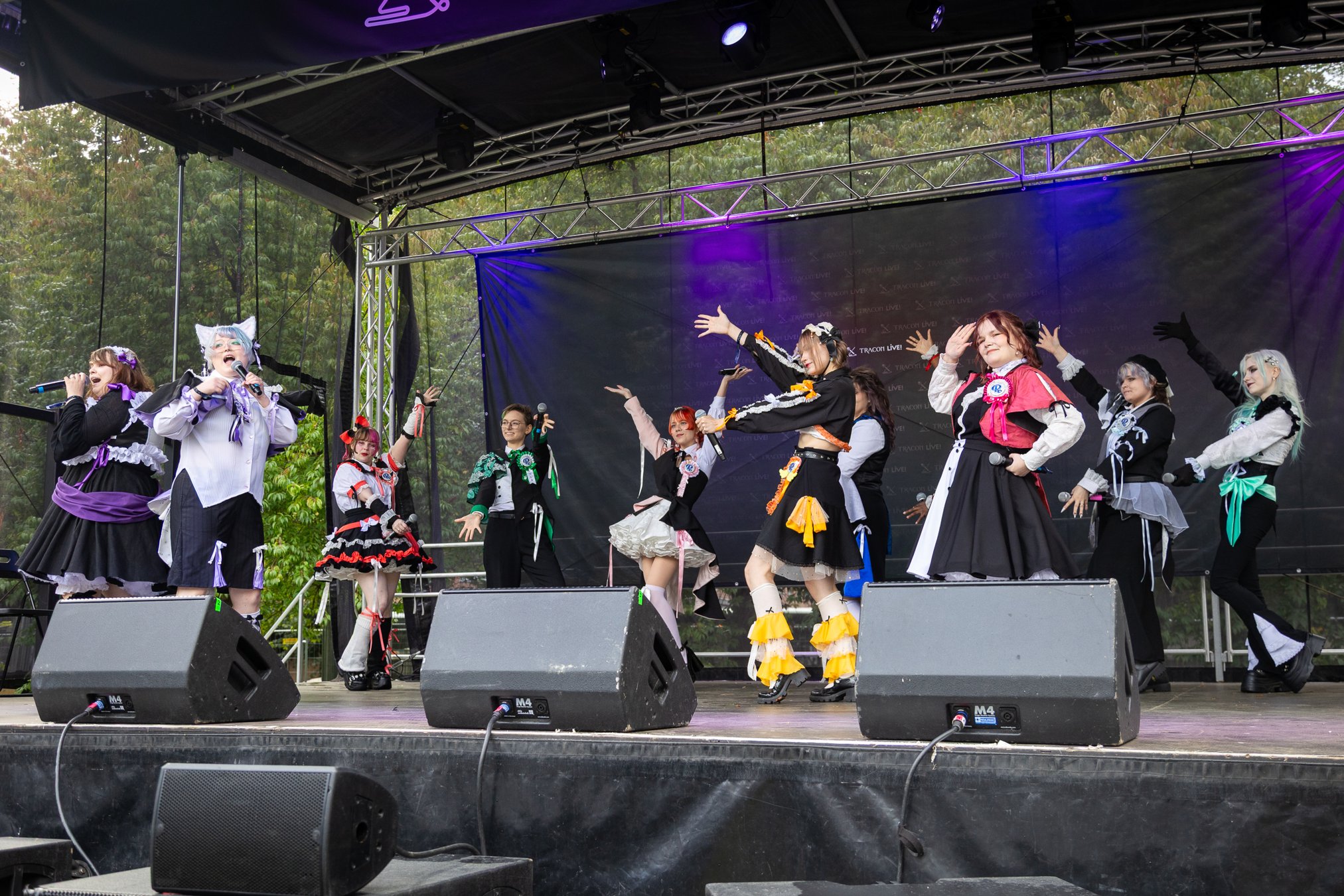 tracon2026_REVETLIVE_emmijokilahti_03