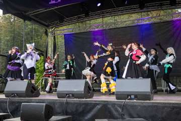 tracon2026_REVETLIVE_emmijokilahti_03