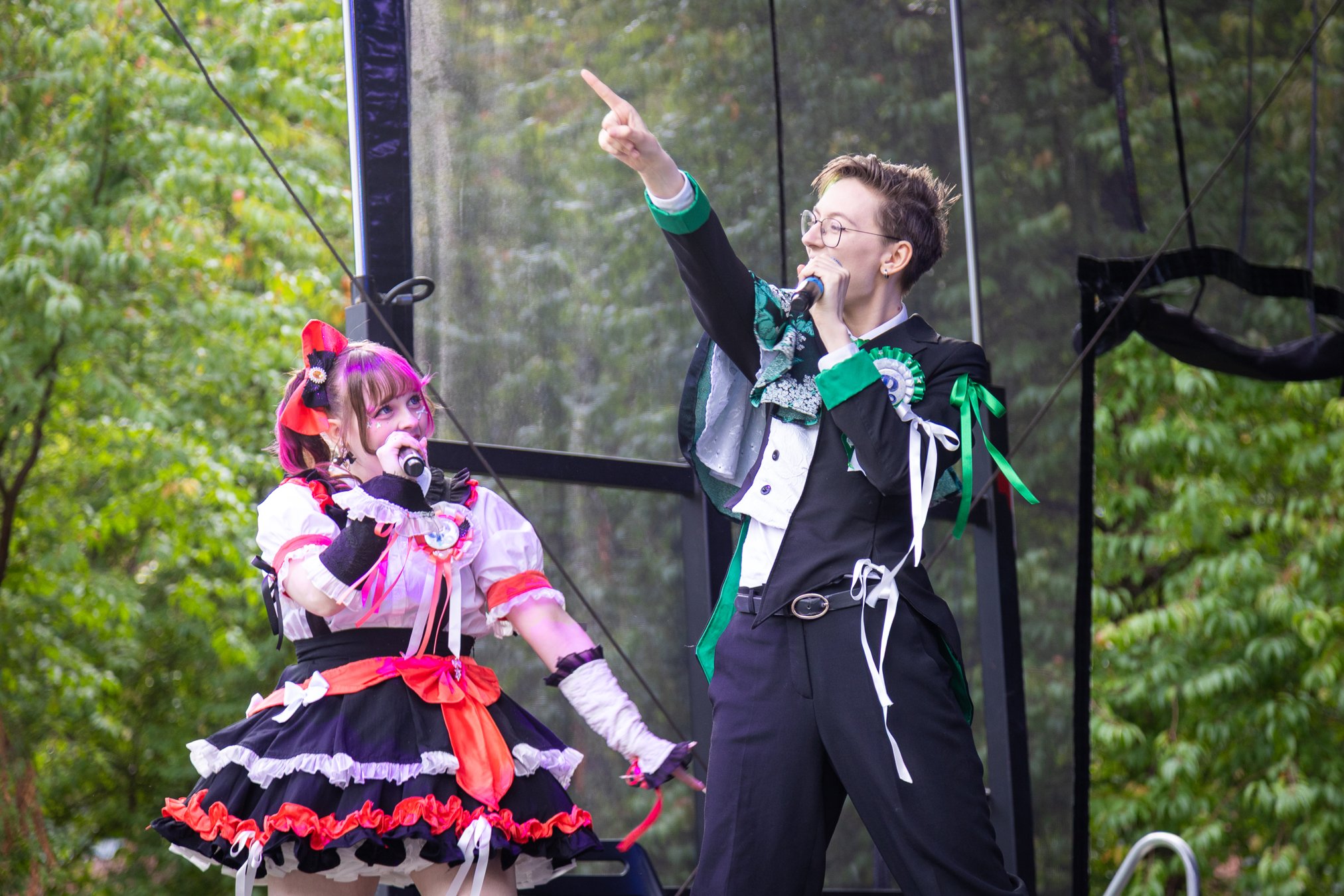 tracon2026_REVETLIVE_emmijokilahti_04