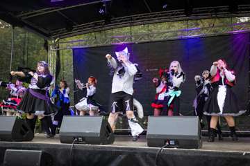 tracon2026_REVETLIVE_emmijokilahti_05