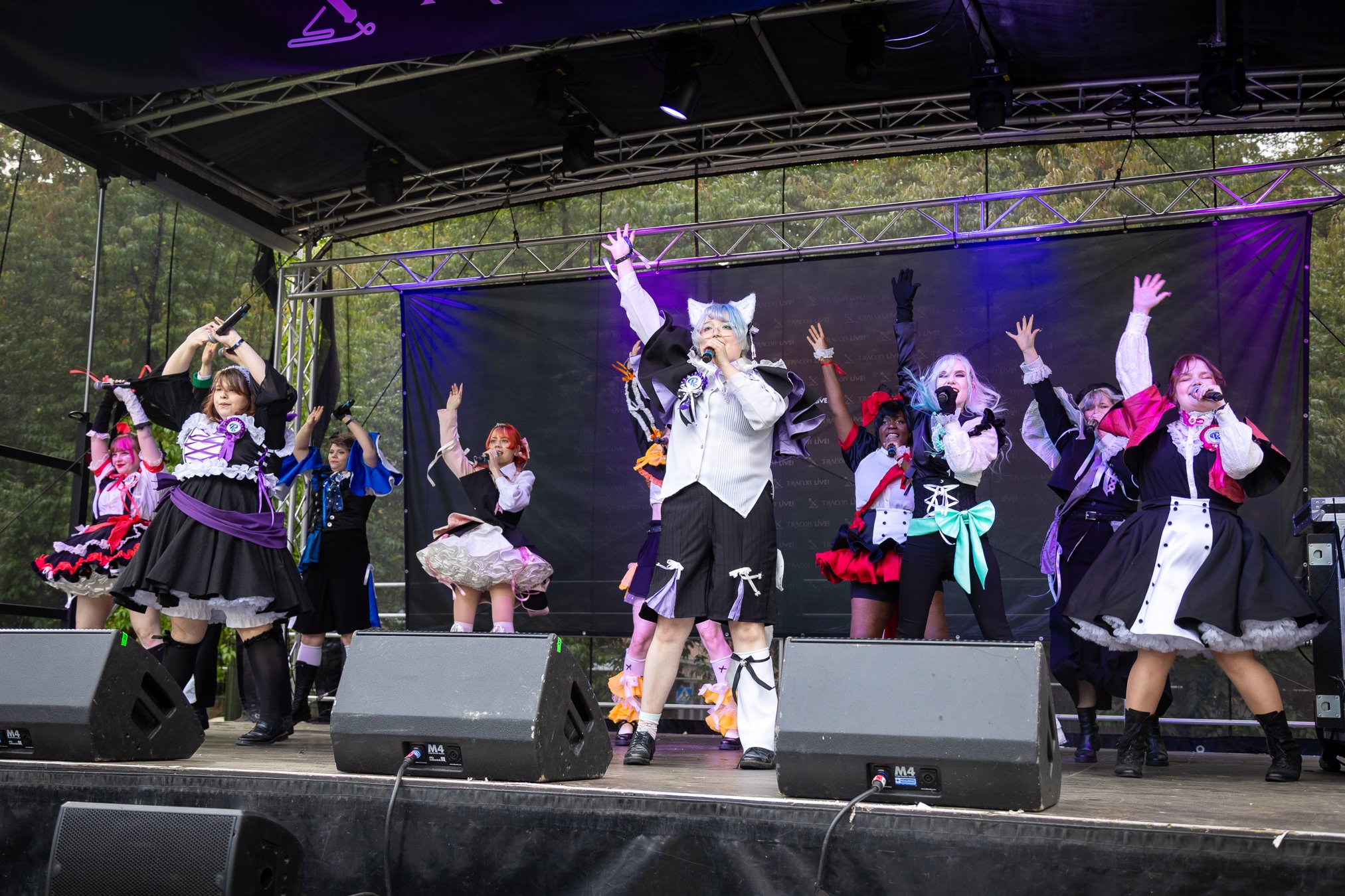 tracon2026_REVETLIVE_emmijokilahti_06