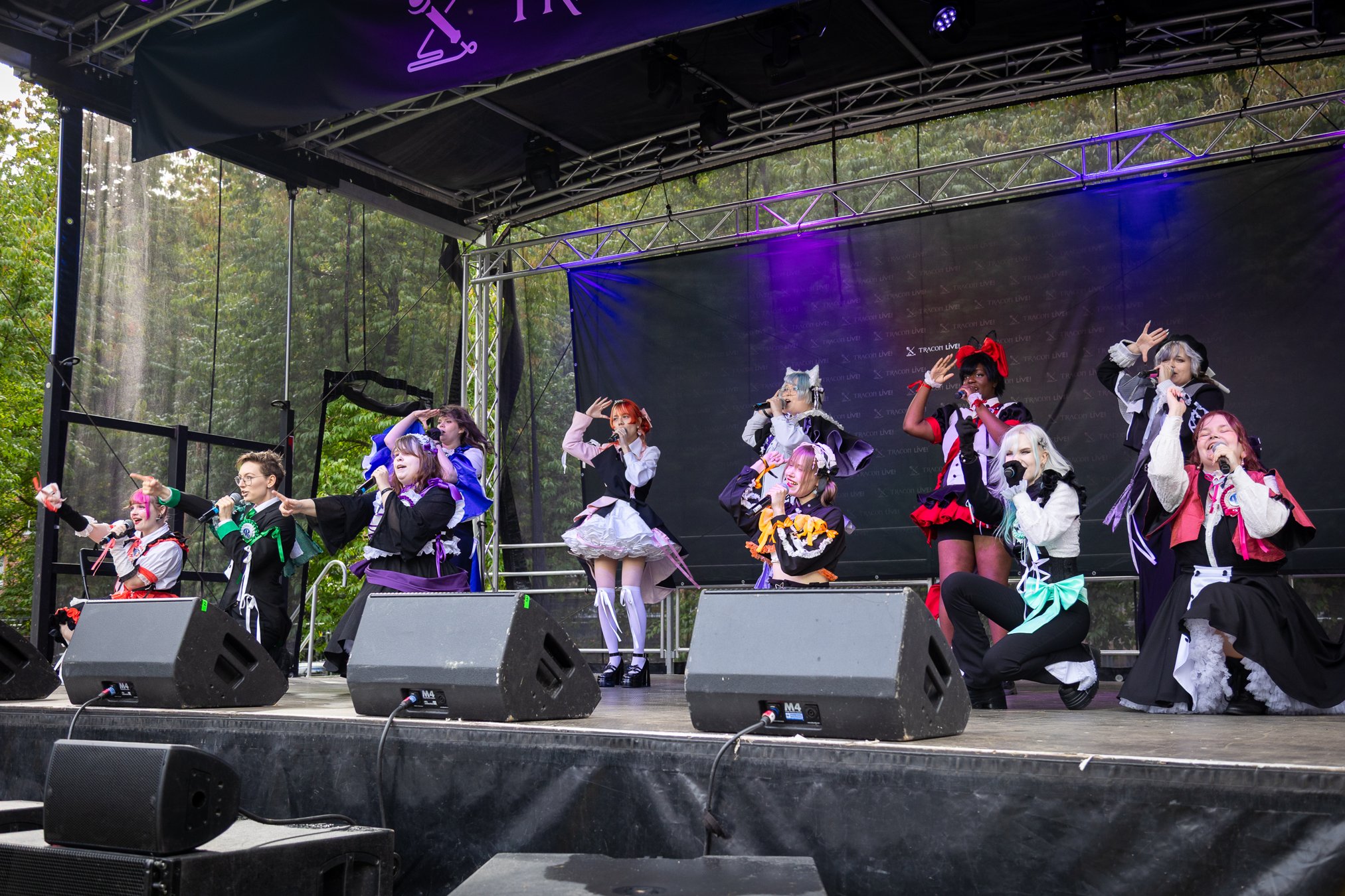 tracon2026_REVETLIVE_emmijokilahti_07