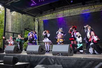 tracon2026_REVETLIVE_emmijokilahti_07