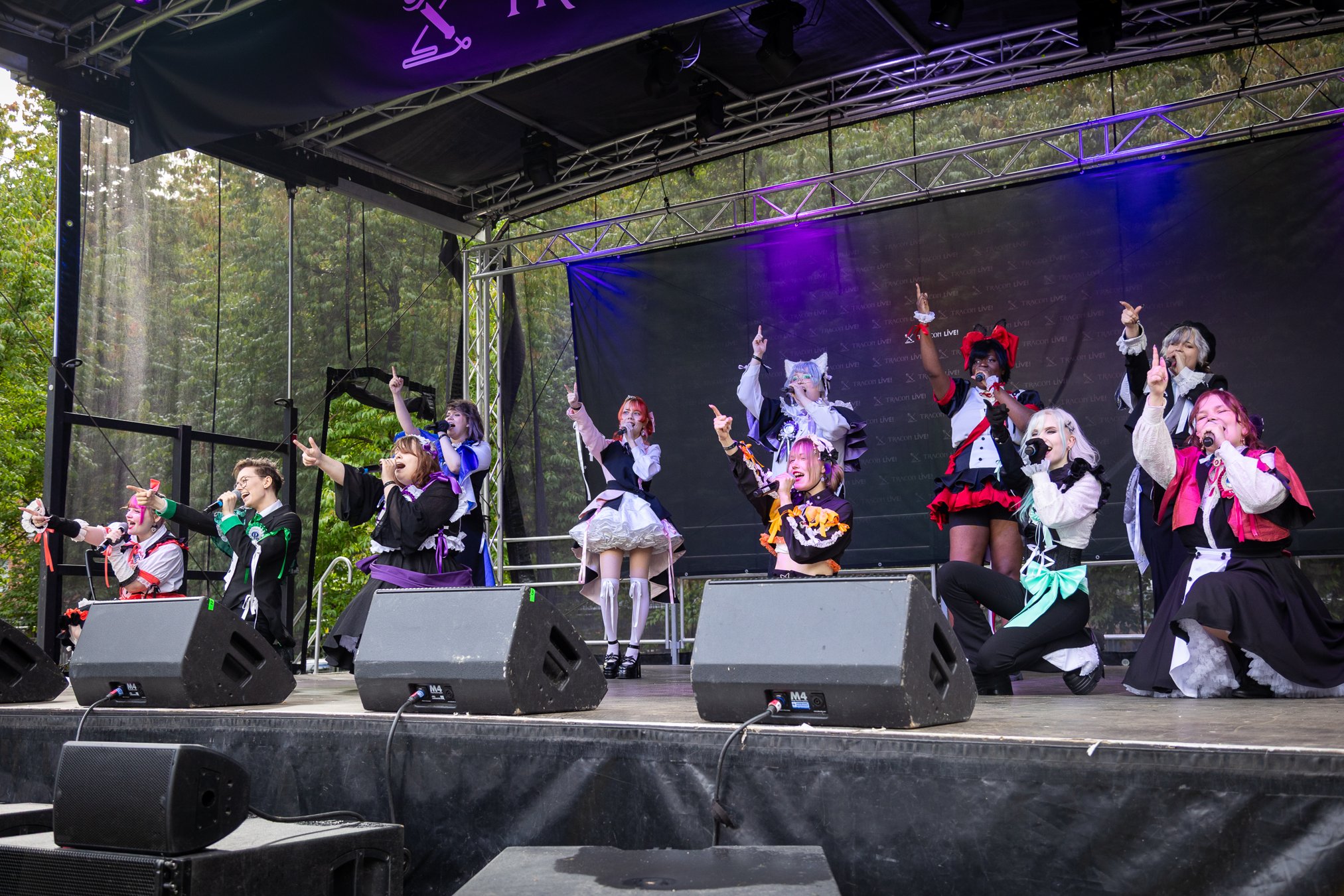 tracon2026_REVETLIVE_emmijokilahti_08