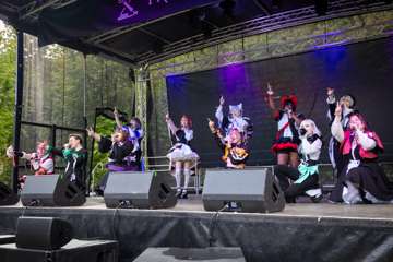tracon2026_REVETLIVE_emmijokilahti_08