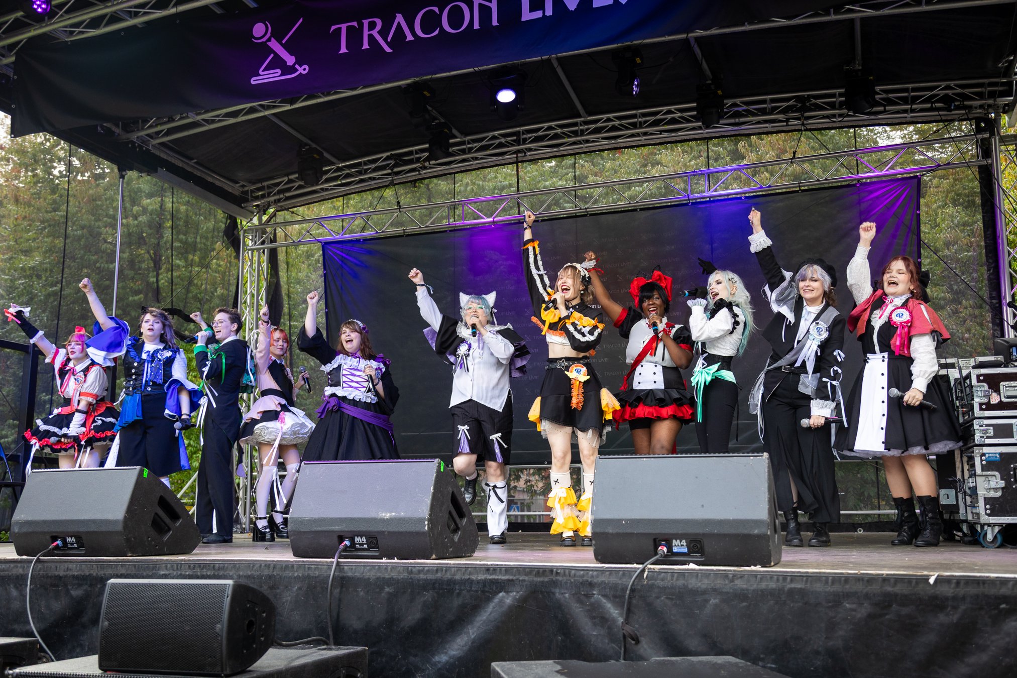 tracon2026_REVETLIVE_emmijokilahti_09