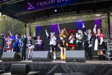 tracon2026_REVETLIVE_emmijokilahti_09