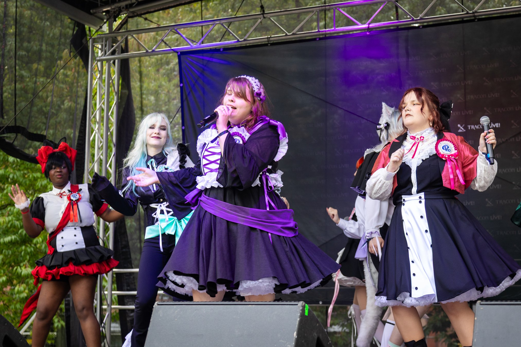 tracon2026_REVETLIVE_emmijokilahti_10