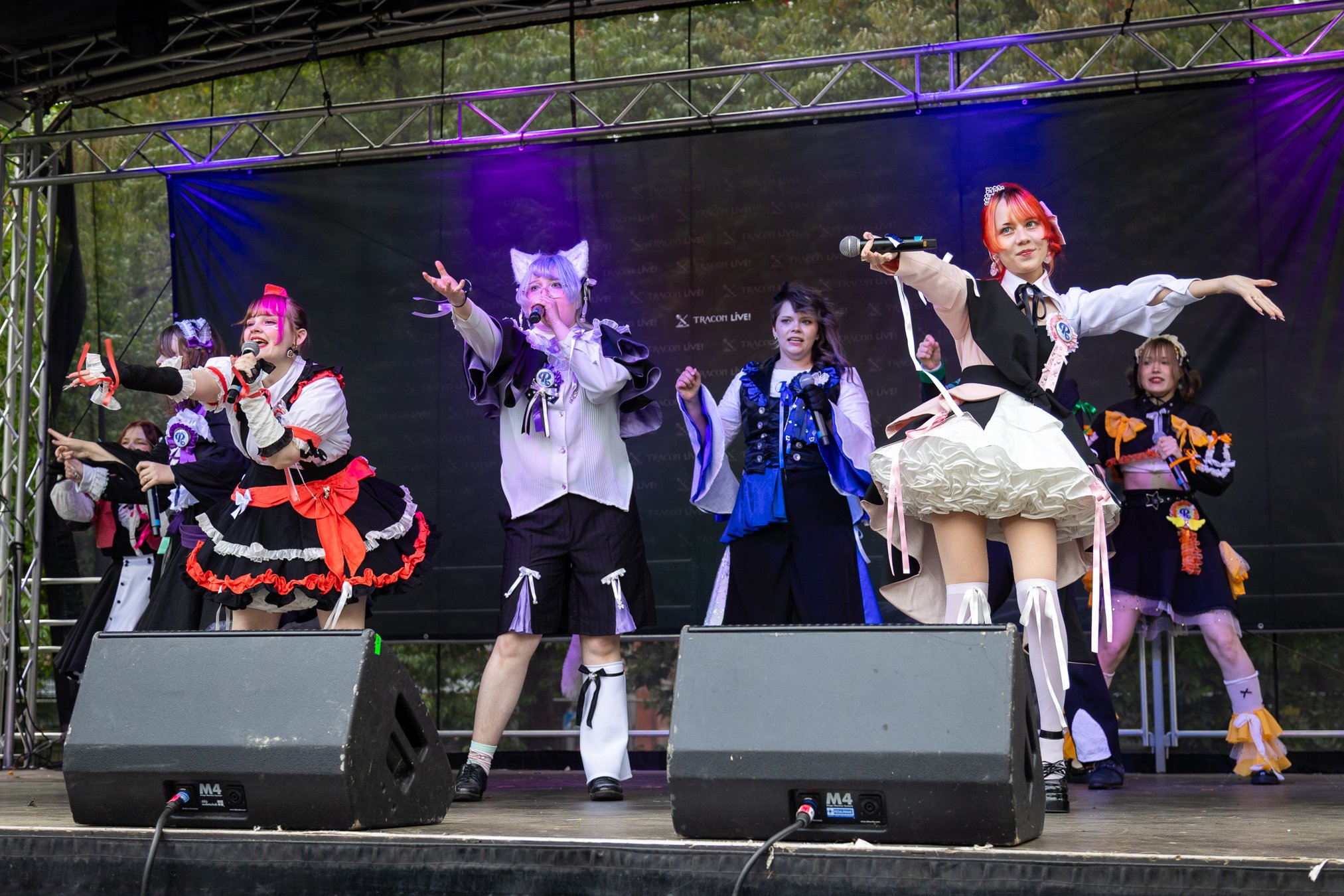 tracon2026_REVETLIVE_emmijokilahti_11