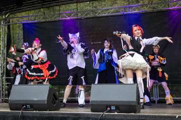 tracon2026_REVETLIVE_emmijokilahti_11