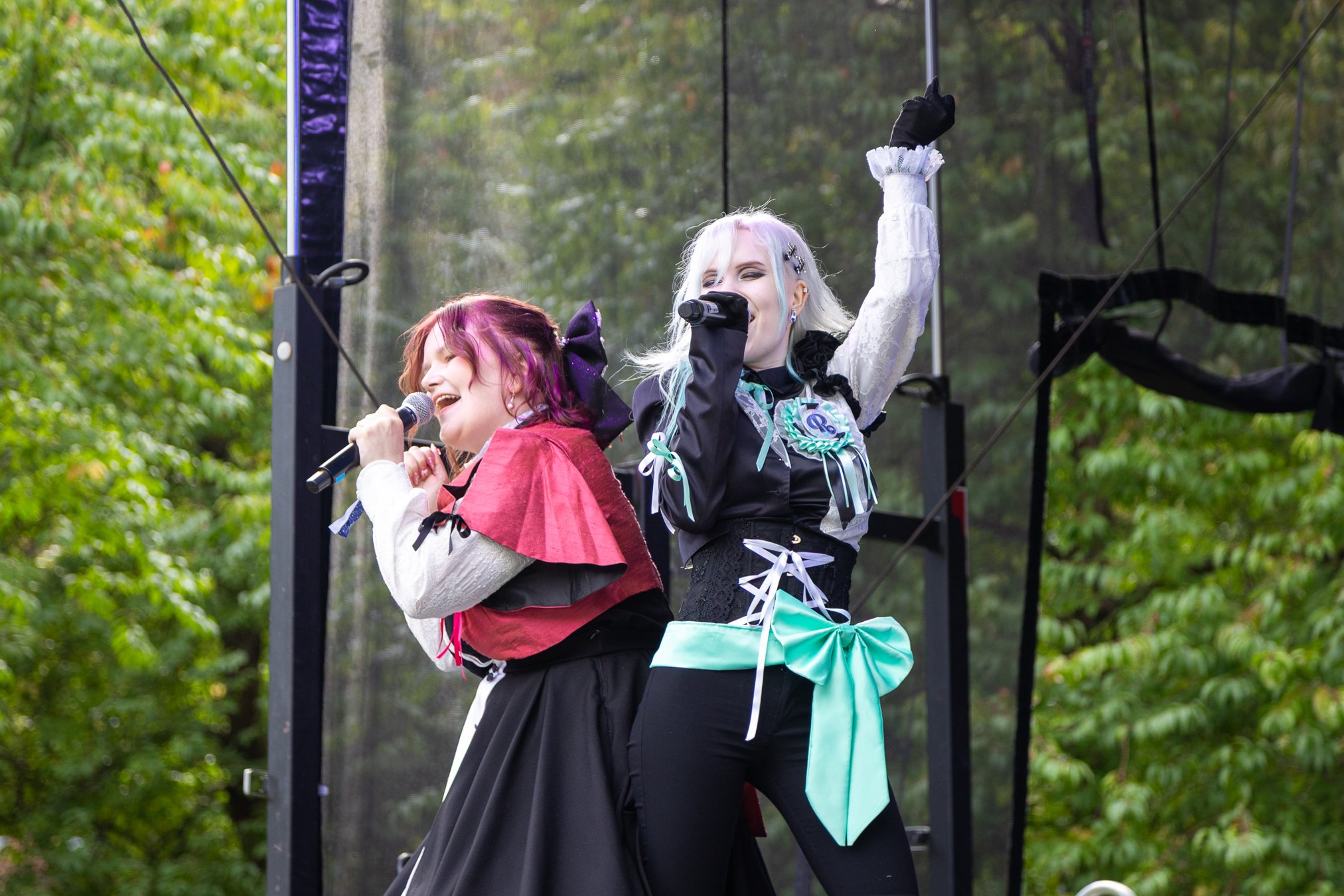tracon2026_REVETLIVE_emmijokilahti_12