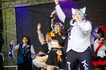 tracon2026_REVETLIVE_emmijokilahti_13