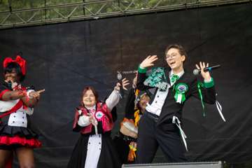 tracon2026_REVETLIVE_emmijokilahti_14