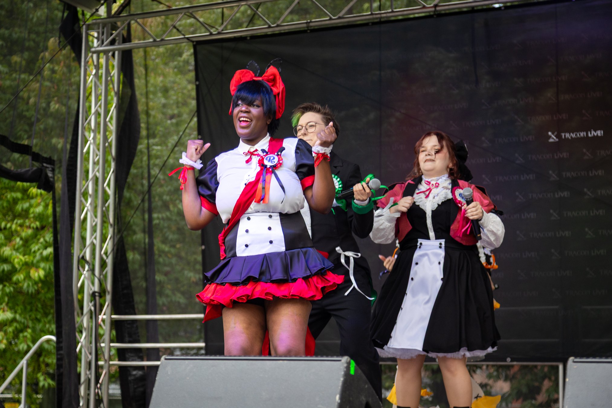 tracon2026_REVETLIVE_emmijokilahti_15