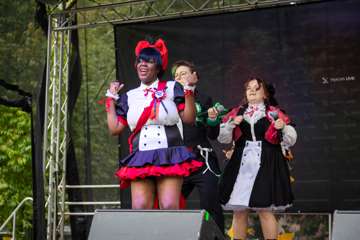 tracon2026_REVETLIVE_emmijokilahti_15