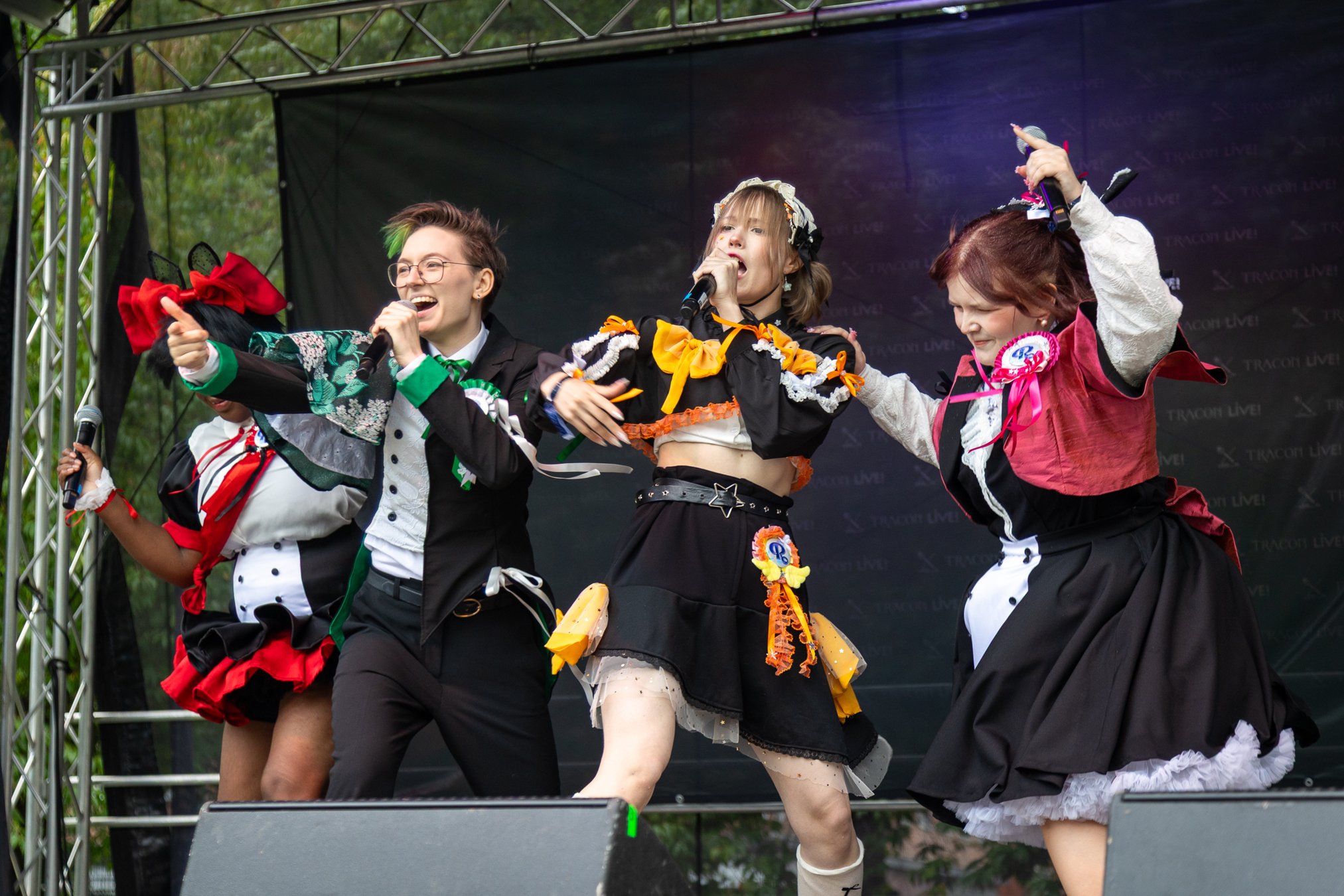 tracon2026_REVETLIVE_emmijokilahti_16