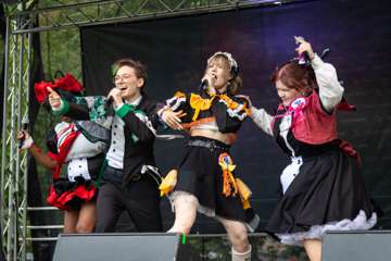 tracon2026_REVETLIVE_emmijokilahti_16