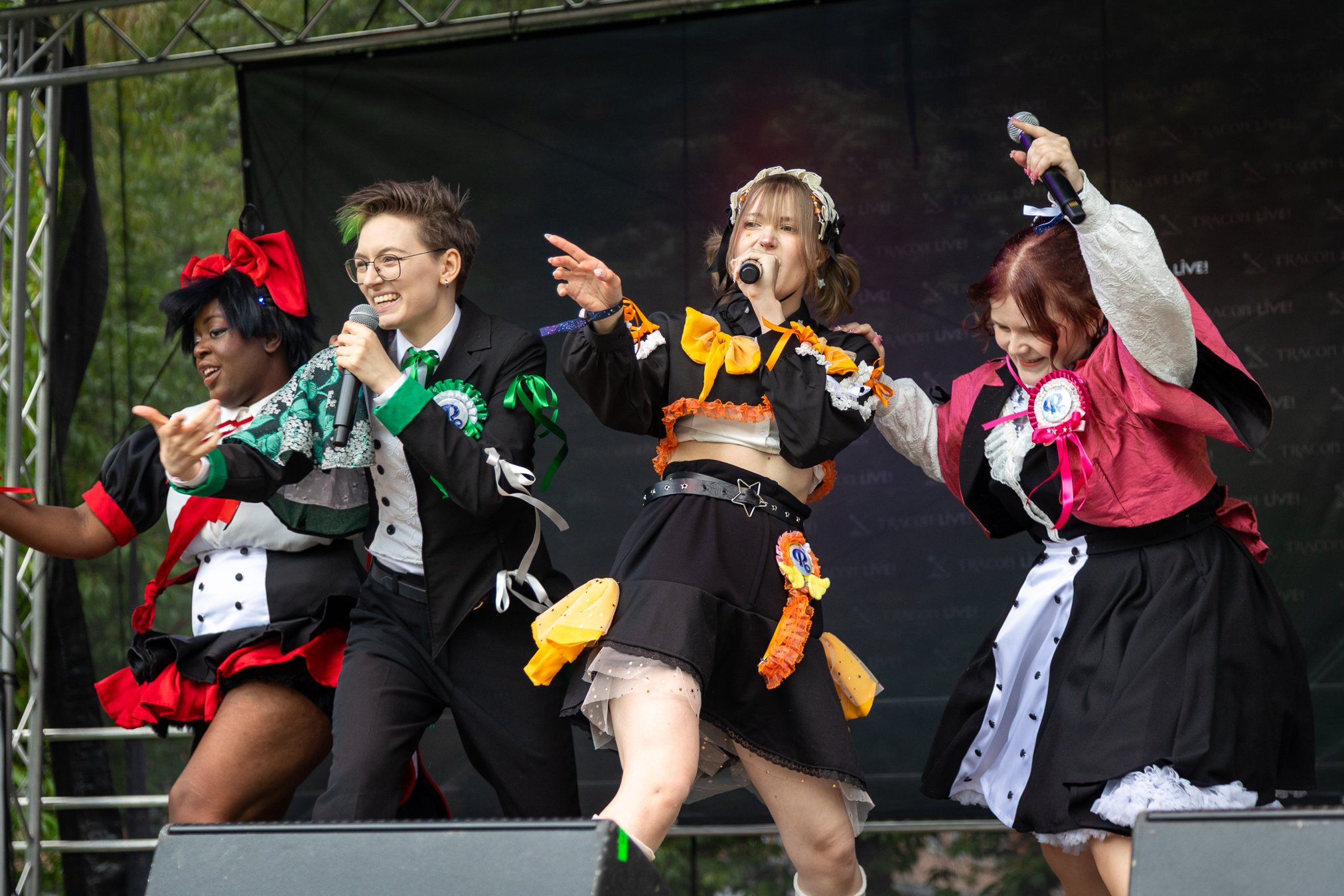 tracon2026_REVETLIVE_emmijokilahti_17