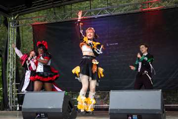 tracon2026_REVETLIVE_emmijokilahti_18