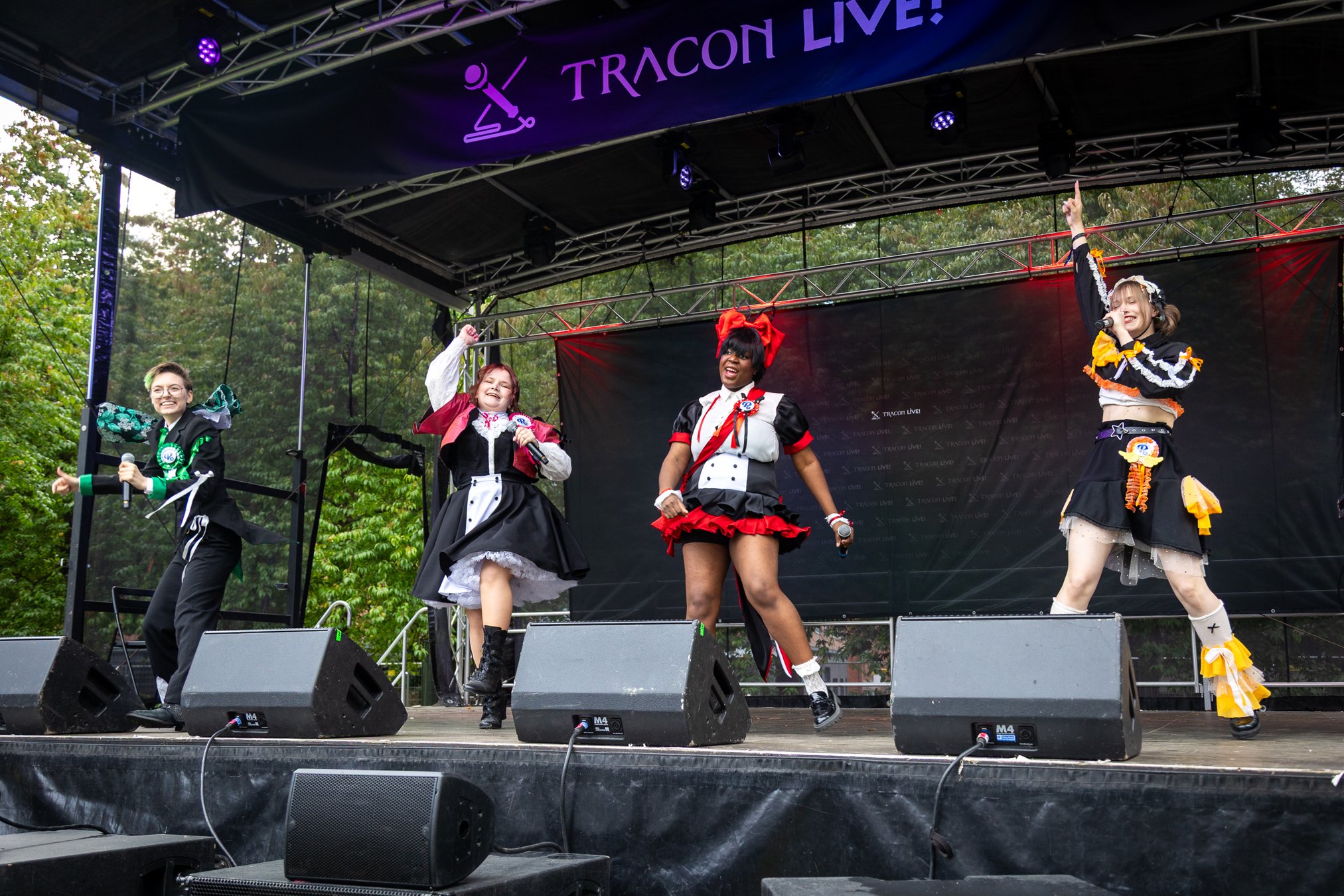 tracon2026_REVETLIVE_emmijokilahti_19
