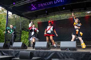 tracon2026_REVETLIVE_emmijokilahti_19