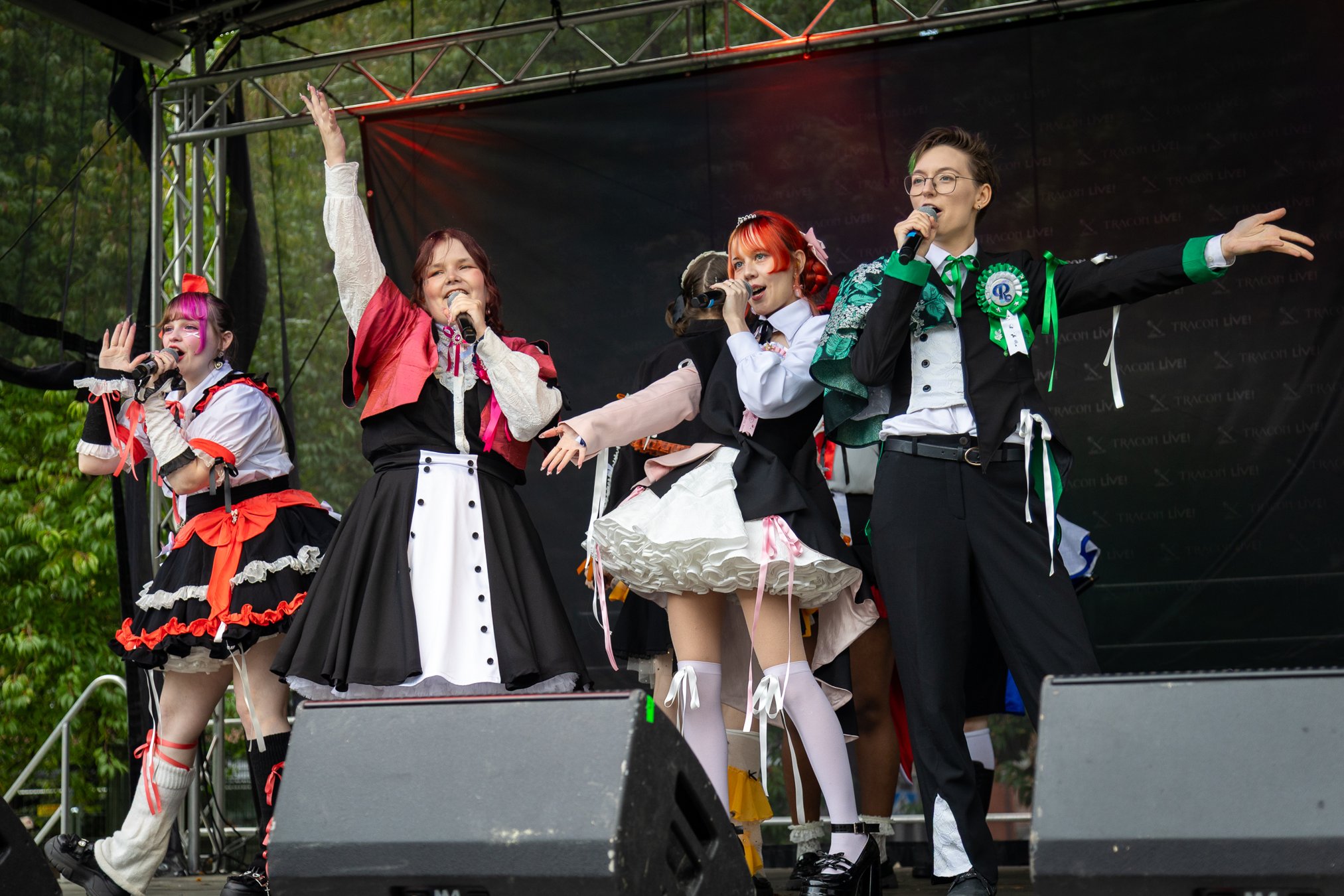 tracon2026_REVETLIVE_emmijokilahti_21