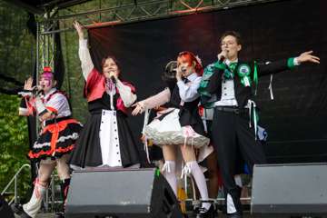 tracon2026_REVETLIVE_emmijokilahti_21