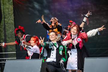 tracon2026_REVETLIVE_emmijokilahti_22
