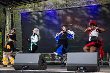 tracon2026_REVETLIVE_emmijokilahti_23