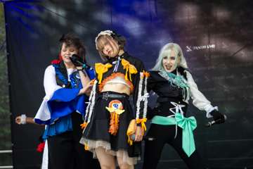 tracon2026_REVETLIVE_emmijokilahti_24