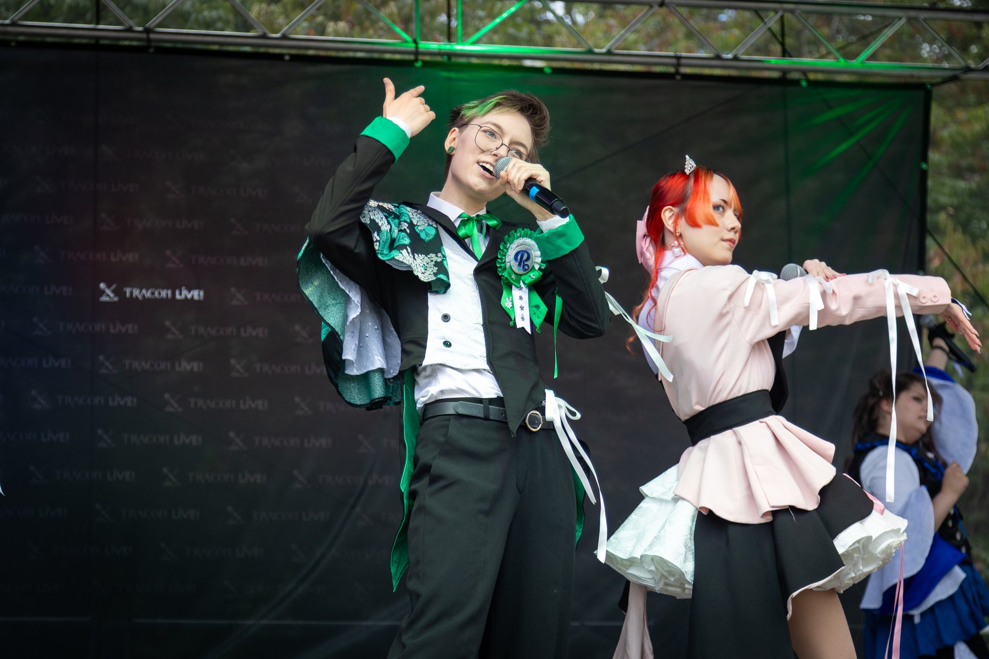 tracon2026_REVETLIVE_emmijokilahti_25