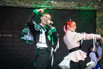 tracon2026_REVETLIVE_emmijokilahti_26