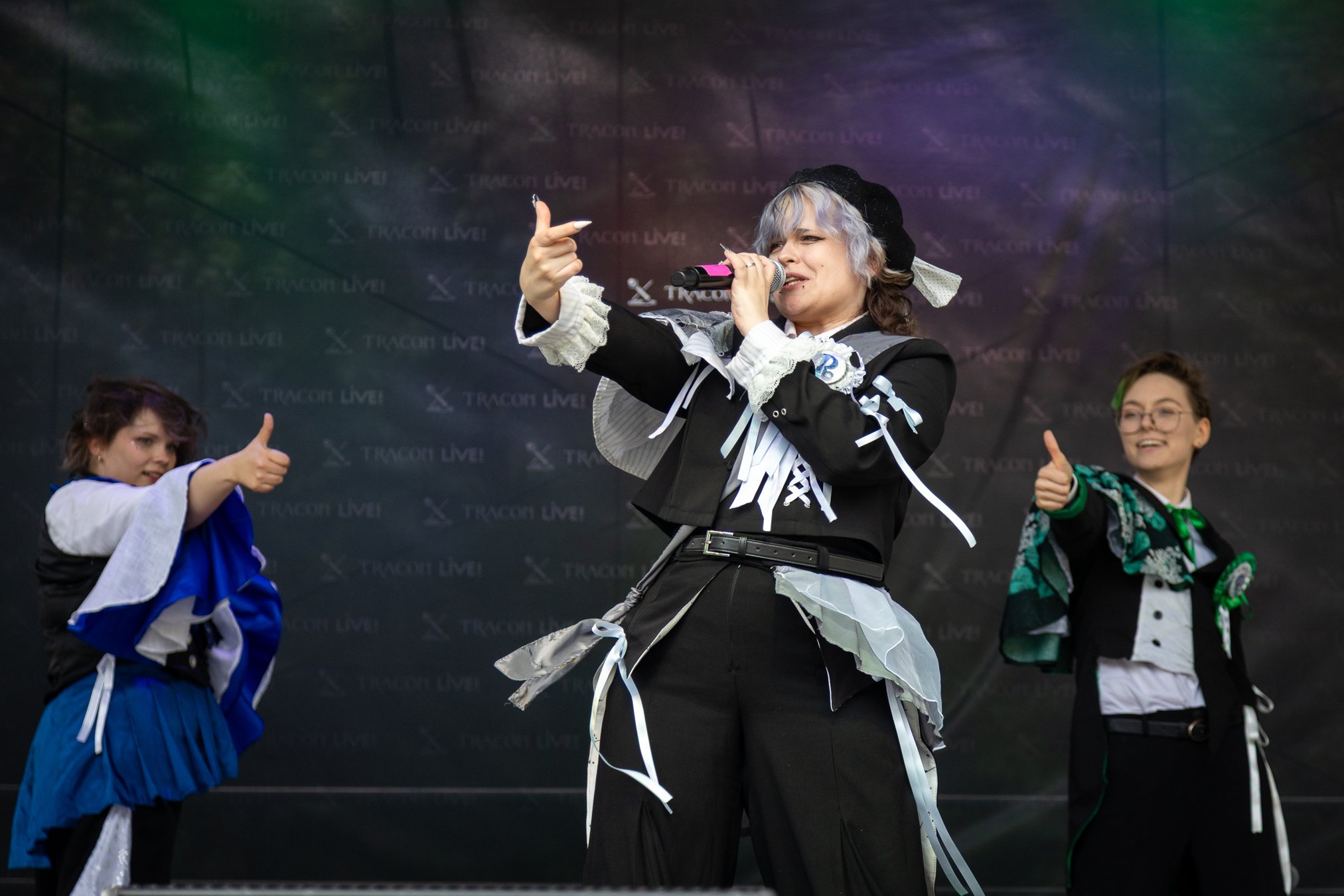 tracon2026_REVETLIVE_emmijokilahti_27
