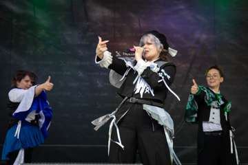 tracon2026_REVETLIVE_emmijokilahti_27