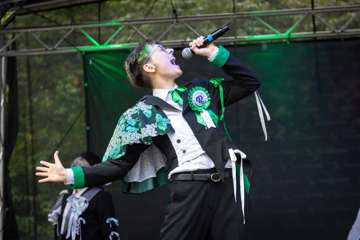 tracon2026_REVETLIVE_emmijokilahti_28