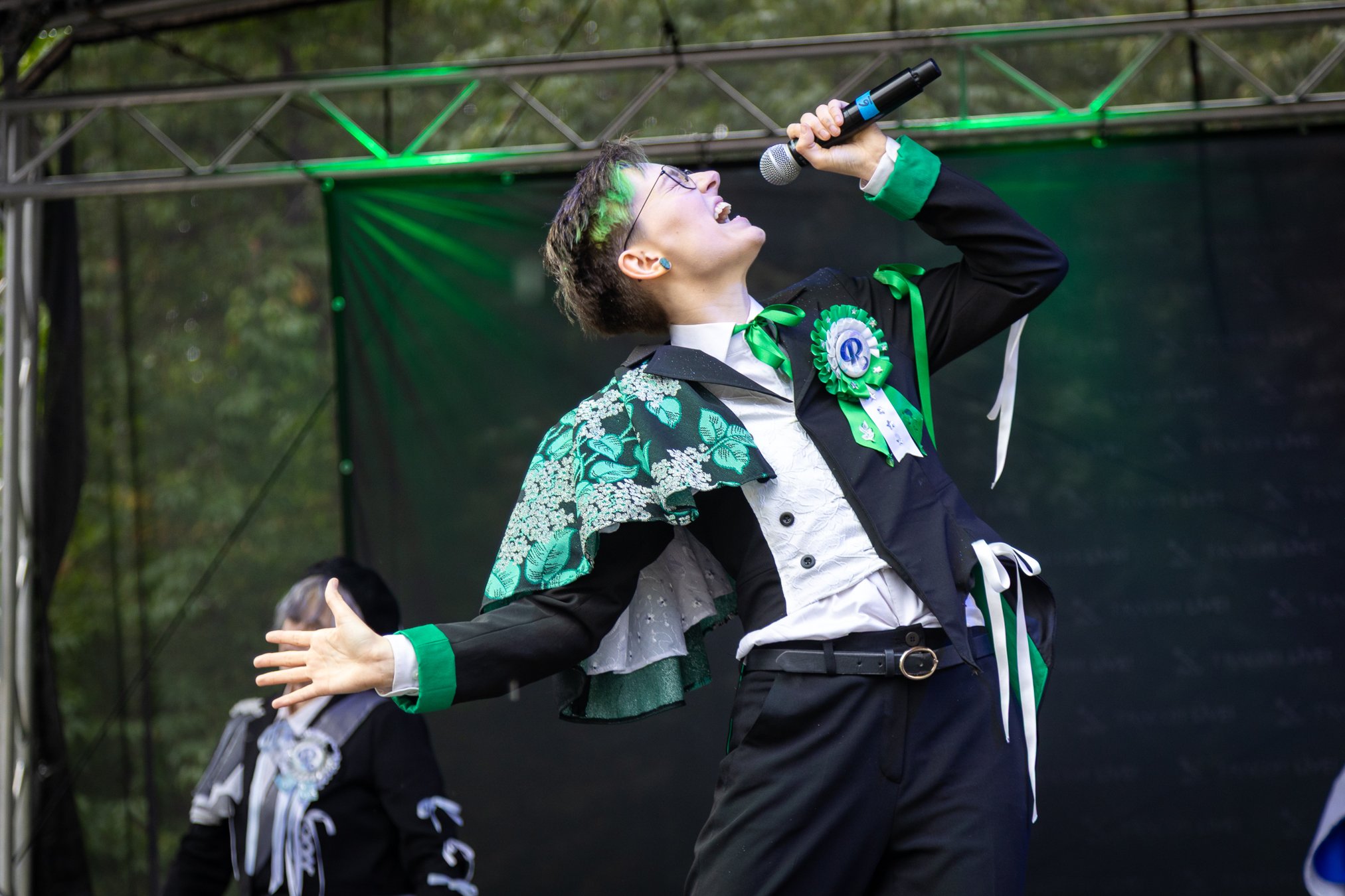 tracon2026_REVETLIVE_emmijokilahti_29