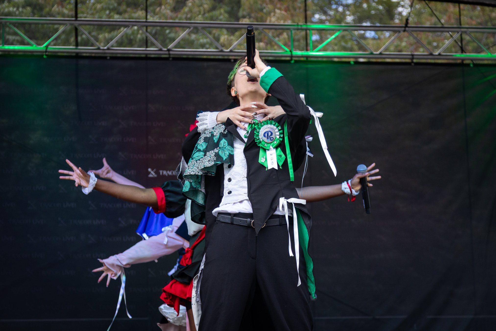 tracon2026_REVETLIVE_emmijokilahti_30