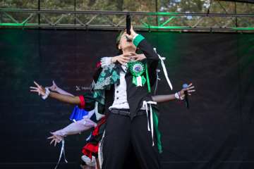 tracon2026_REVETLIVE_emmijokilahti_30