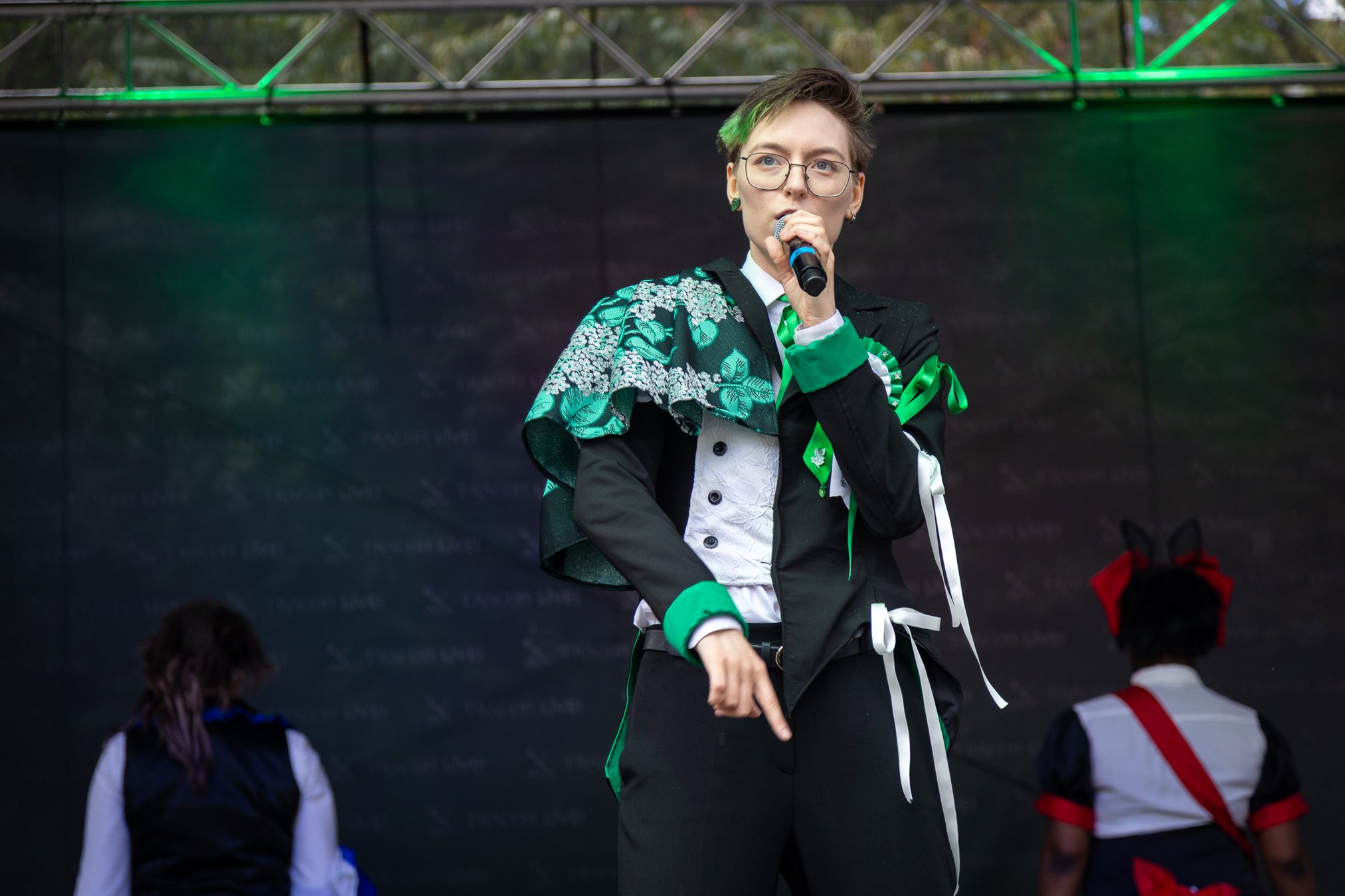 tracon2026_REVETLIVE_emmijokilahti_31