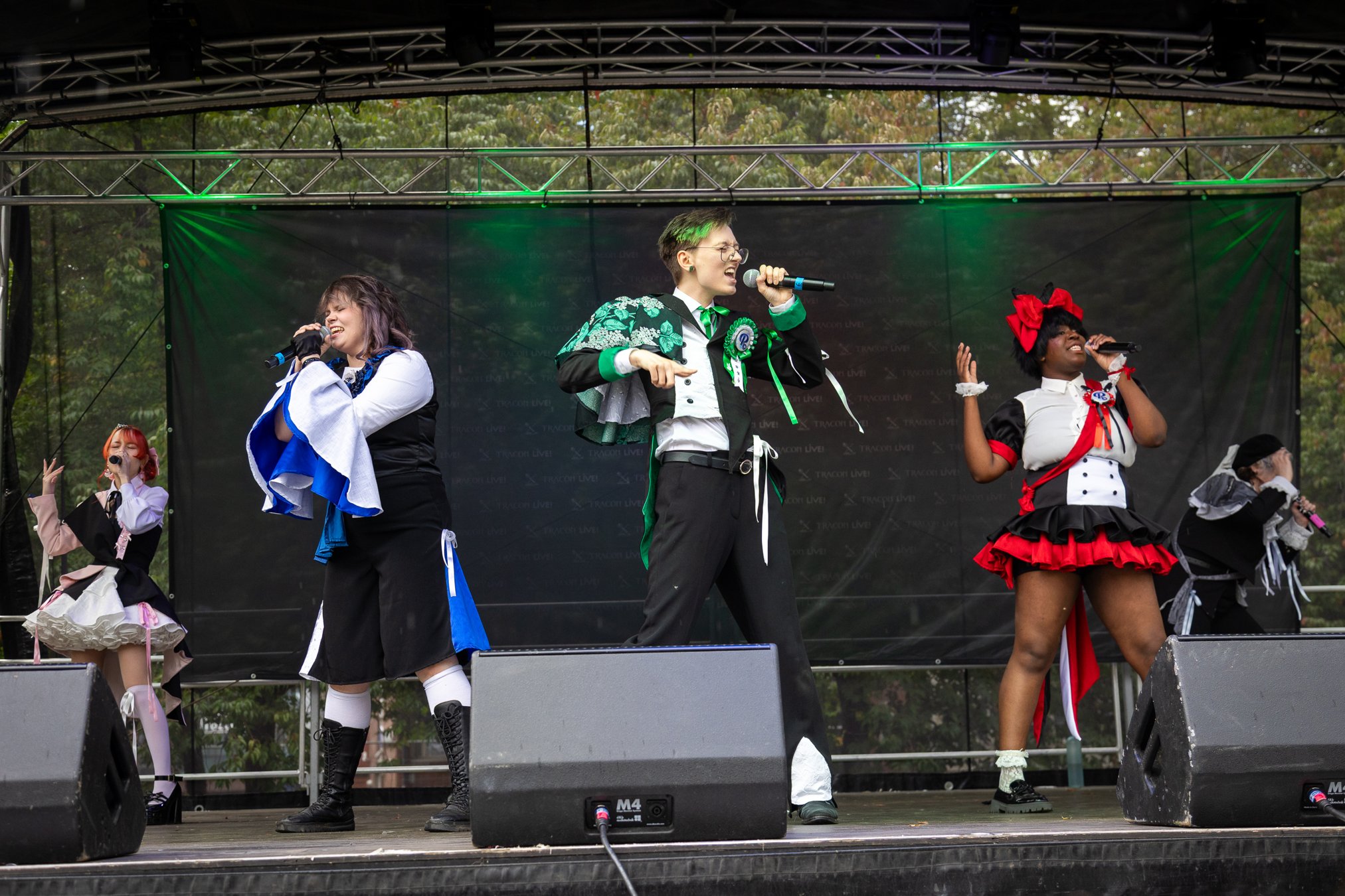 tracon2026_REVETLIVE_emmijokilahti_32