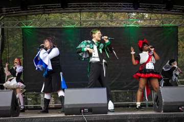 tracon2026_REVETLIVE_emmijokilahti_32