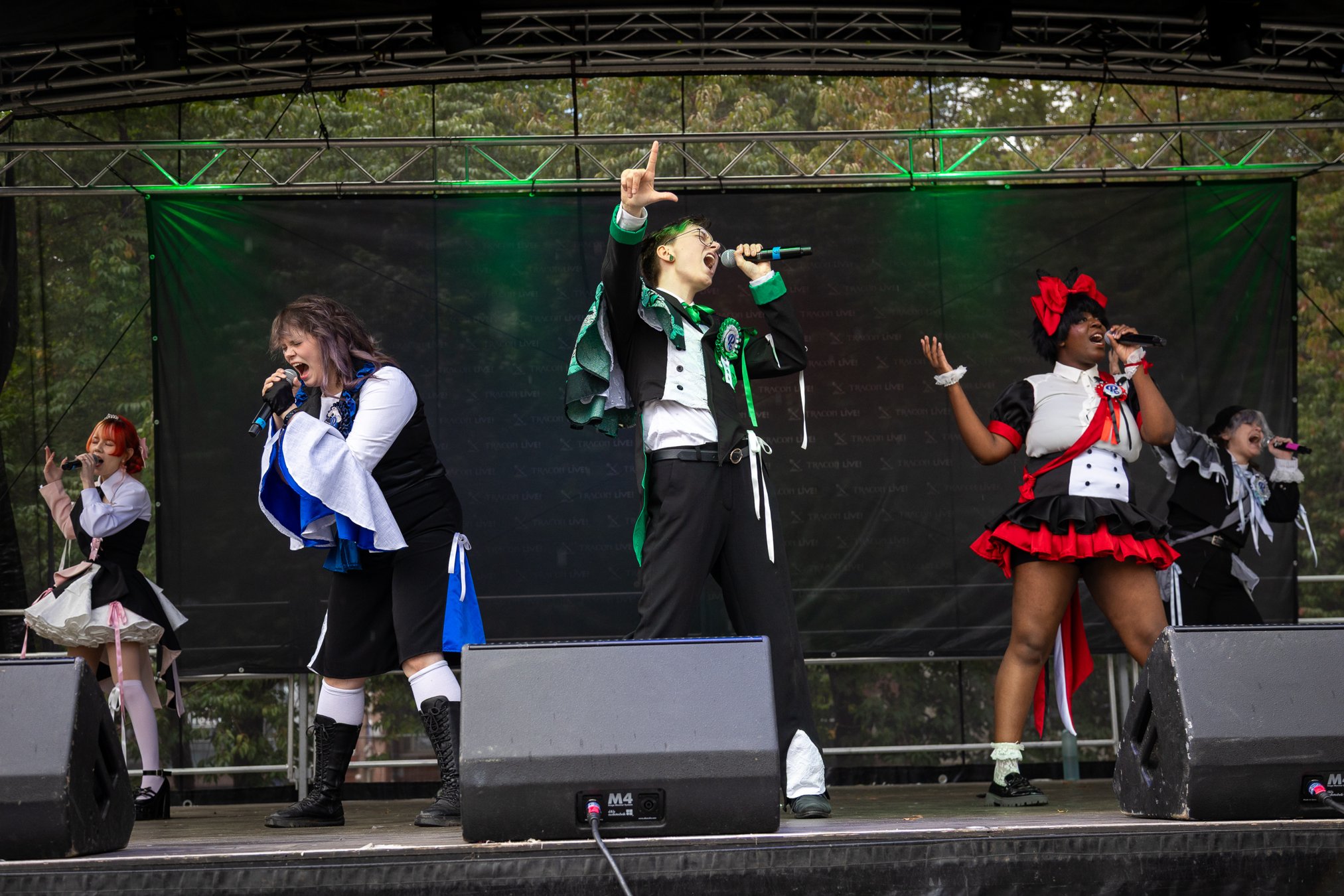 tracon2026_REVETLIVE_emmijokilahti_33