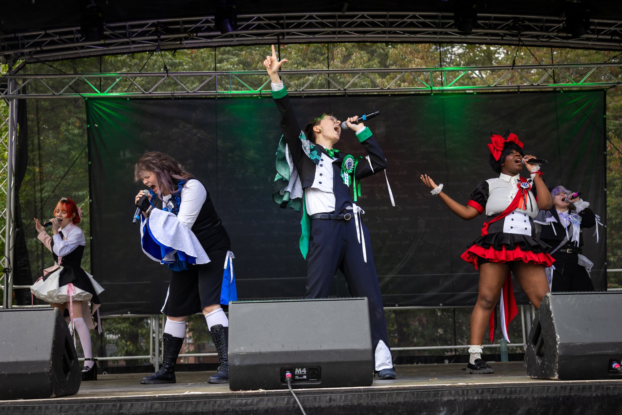 tracon2026_REVETLIVE_emmijokilahti_34